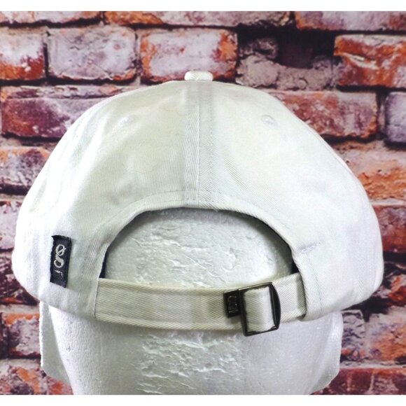 Carnival Triumph Cruise Ship Embroidered Cap By Gear For Sports Adjustable Stra - Picture 4 of 7